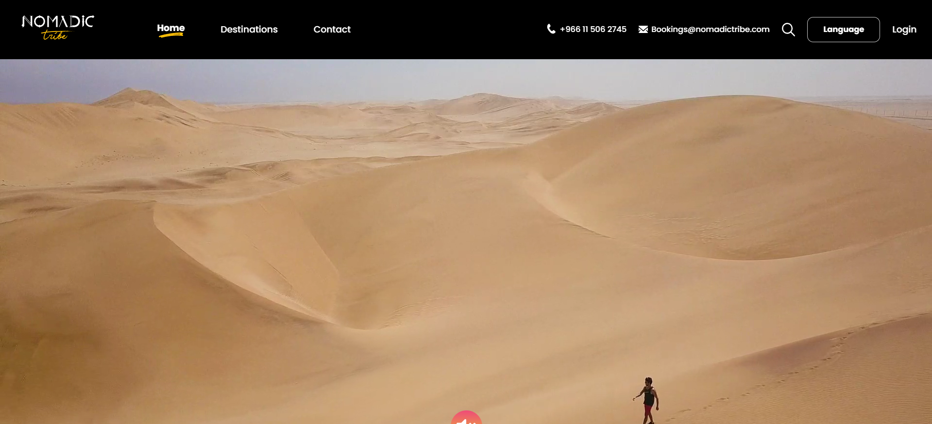 ./logos/Screenshot 2025-0